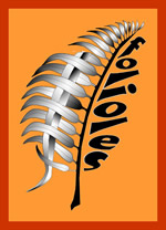 Folioles