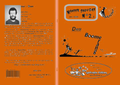 KS2