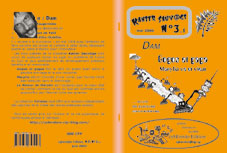 KS 3