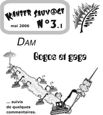 Esclavage moderne