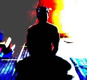 Méditation Vipassana