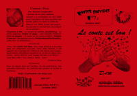 Le conte est bon