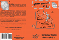 KS 5