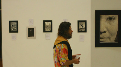 Vernissage 1