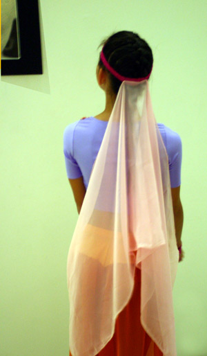 Vernissage 6