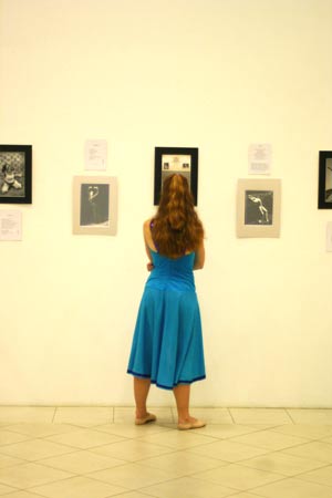 Vernissage 5