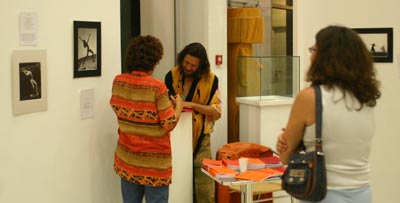 Vernissage 4